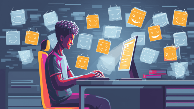 5 key questions your developers should be asking about MCP