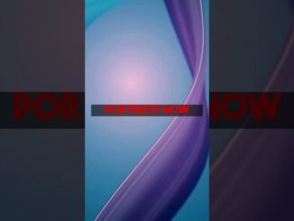 AI Photo Transformation Guides Exploring Portraits and Background Removal