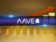 Aave Dominates DeFi Rally, Grabs 31% of $49B TVL Increase