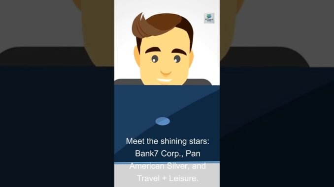 Ai In Finance For Beginners | Best Stock Market Tips For Beginners #Shorts