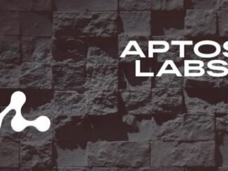 Aptos Labs expands leadership as tokenized real-world assets surpass $540M in value