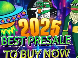 Coinpedia - Fintech & Cryptocurreny News Media