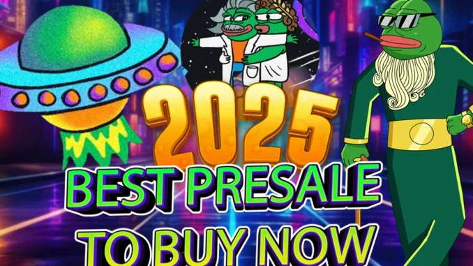 Coinpedia - Fintech & Cryptocurreny News Media