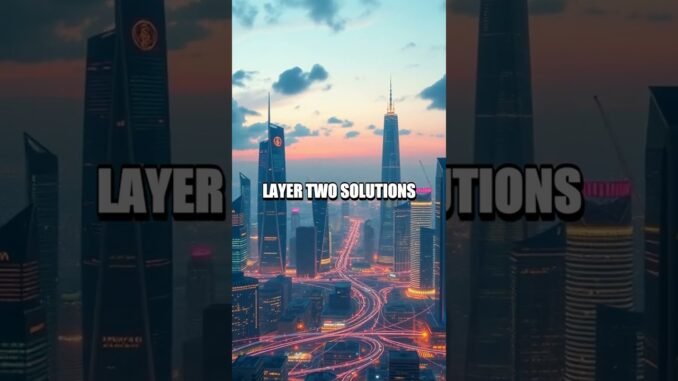 Bitcoin's Automated Future: A Week in Crypto News