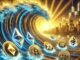 Bitwise Says the Next Trillion-Dollar Crypto Wave Could Start With These 4 Tokens