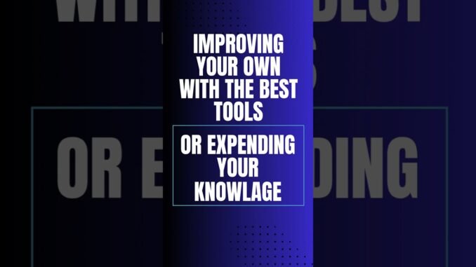 Build wealth faster with legit tools, crypto courses & smart guides. Visit Wealth Elevator now!