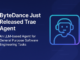 ByteDance Just Released Trae Agent: An LLM-based Agent for General Purpose Software Engineering Tasks