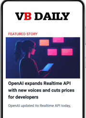 Capital One builds agentic AI modeled after its own org chart to supercharge auto sales