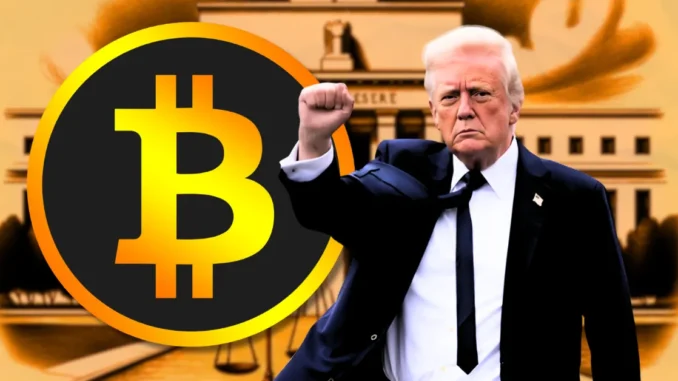 Coinpedia - Fintech & Cryptocurreny News Media