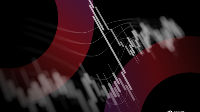 Crypto Market Retreats Amid Record Liquidity and Signs of Froth