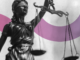DOJ Charge Fake North Korean Devs 'Embedding' In Crypto Startups