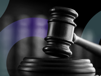 Detroit Sues Crypto Real Estate Platform Over Safety, Health Violations