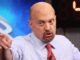 Did Jim Cramer Just Pump Crypto Stocks With New Meme Acronym?