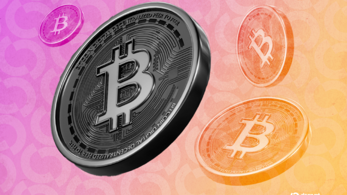 DigitalX Taps Animoca’s Yat Siu, Raises $13.5M to Buy Bitcoin