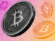 DigitalX Taps Animoca’s Yat Siu, Raises $13.5M to Buy Bitcoin