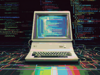 Dust hits $6M ARR helping enterprises build AI agents that actually do stuff instead of just talking