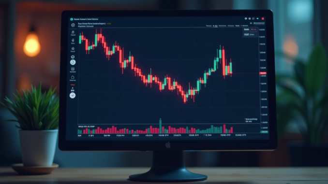 Ethena price jumps 20% as Arthur Hayes buys the dip, grabs over 2M ENA tokens