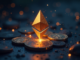 Ethereum ascends: institutional pivot and dormant whale moves signal a new era