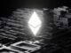 Ethereum price rises towards $3,900 as it mirrors a historic stock market rally
