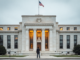 Fed could slash rates to 2.5% by 2026; crypto markets brace for impact