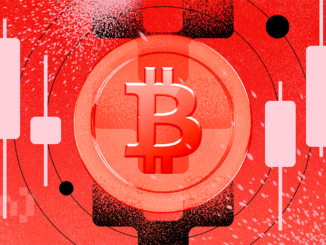 Bitcoin’s Fourth of July Price Drop Explained