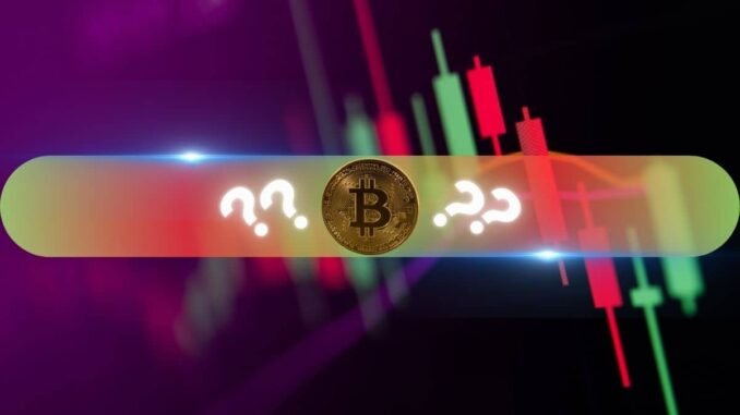 Here's Why Bitcoin's Price Doesn't go up Despite Massive ETF and Corporate Buys