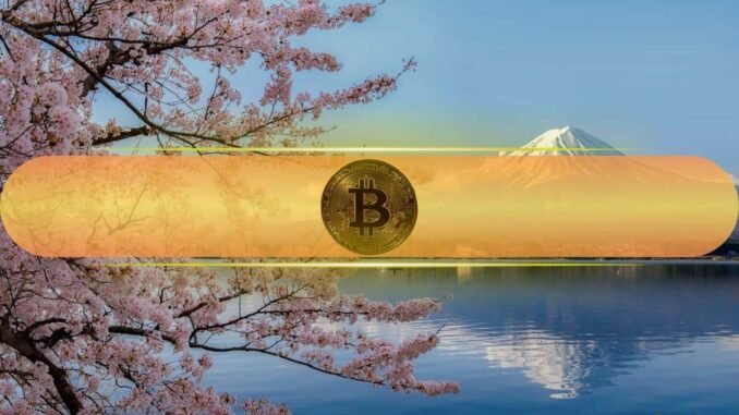 In Japan's First, Remixpoint CEO Salary Fully Shifted to Bitcoin