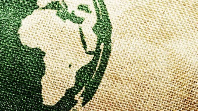 It Needs a Seat at the Table (Op-ed)