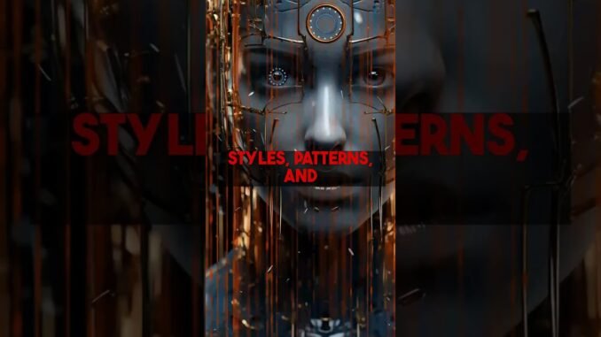 Jumpstart creativity! AI fashion design guides on fashionbyai.io, just $29.99/month.