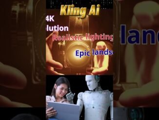 Kling AI Image to Video: Full Guide for Beginners