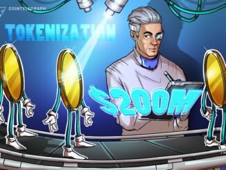 Mercado Bitcoin tokenizes $200 million in real-world assets on XRPL