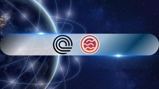 Ondo Finance Debuts a Tokenized US Treasury Fund (USDY) on the SEI Blockchain