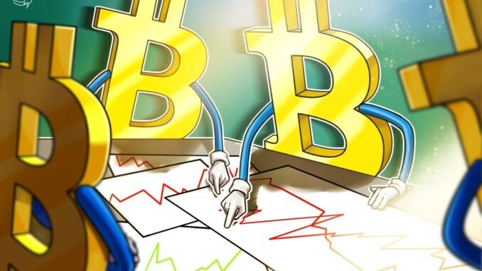 Pakistan’s Crypto Chief Meets El Salvador President to Explore Bitcoin Collaboration