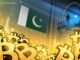 Pakistan's Youth Leading Charge on Bitcoin Adoption