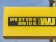 Remittance giant Western Union looks to integrate stablecoins into its digital wallet offerings