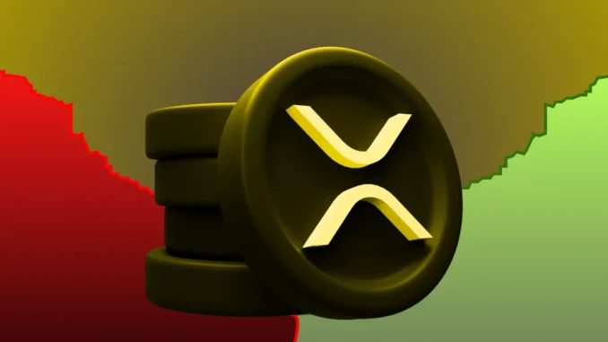 Coinpedia - Fintech & Cryptocurreny News Media