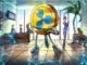 Ripple’s XRP Is One Of The Best Trades This Bull Market
