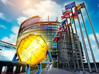 Robinhood’s OpenAI and SpaceX Tokens Under EU Investigation