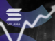 Solana Clinches 5-Month High, Where to From Here?