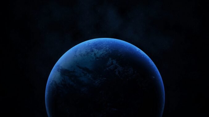 Study finds AI can slash global carbon emissions