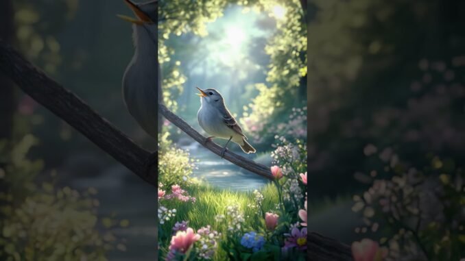 This Free AI Tool Feels Like Magic! | Must-Try AI for Beginners