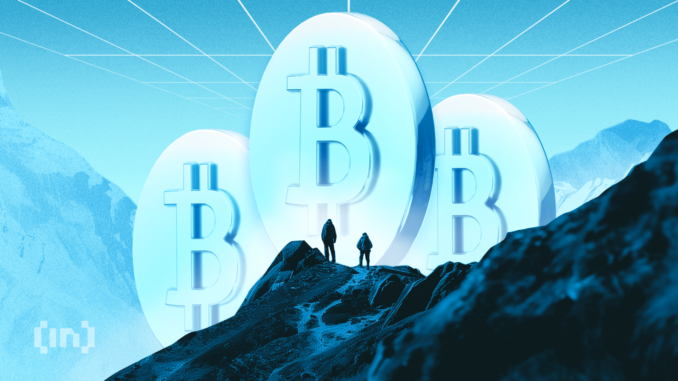 Corporate Bitcoin Acquisition Increases as These Firms Plan BTC Buys