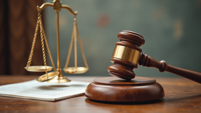 Trump signs GENIUS Act into law, positioning Ripple’s RLUSD for institutional adoption