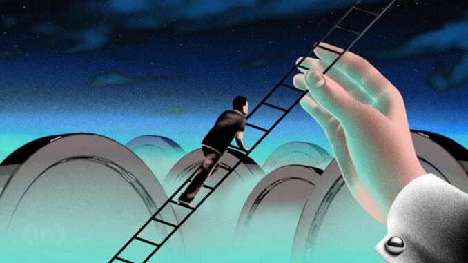 Upbit and Bithumb Announce 2 New Altcoin Listings, Triggering Price Surges