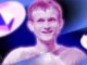 Vitalik Buterin Warns: Growing the Crypto Space is Not a Clear Good