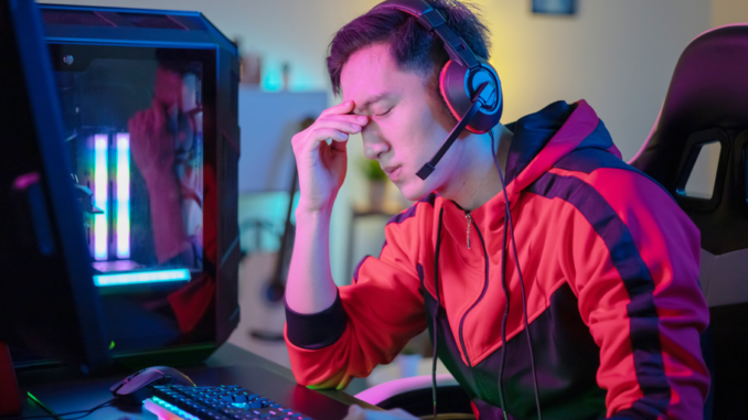 Why Are So Many Crypto Games Shutting Down? Experts Weigh In