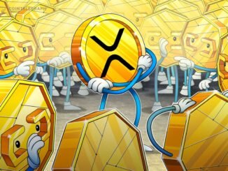 XRP Price Will Make History With a Monthly Close Above $3.03