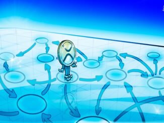 XRP’s Next Rally Hinges on Rising ETF Odds