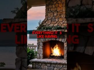 Your guide: AI interior, structural, architectural designs in seconds with designedbyai.io.