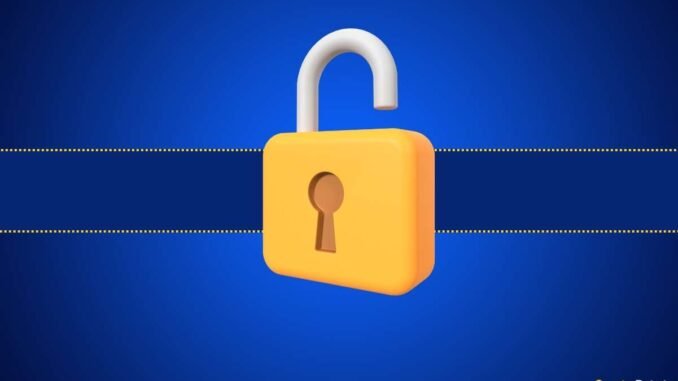 $653M in New Crypto Tokens Set to Hit the Market This Week